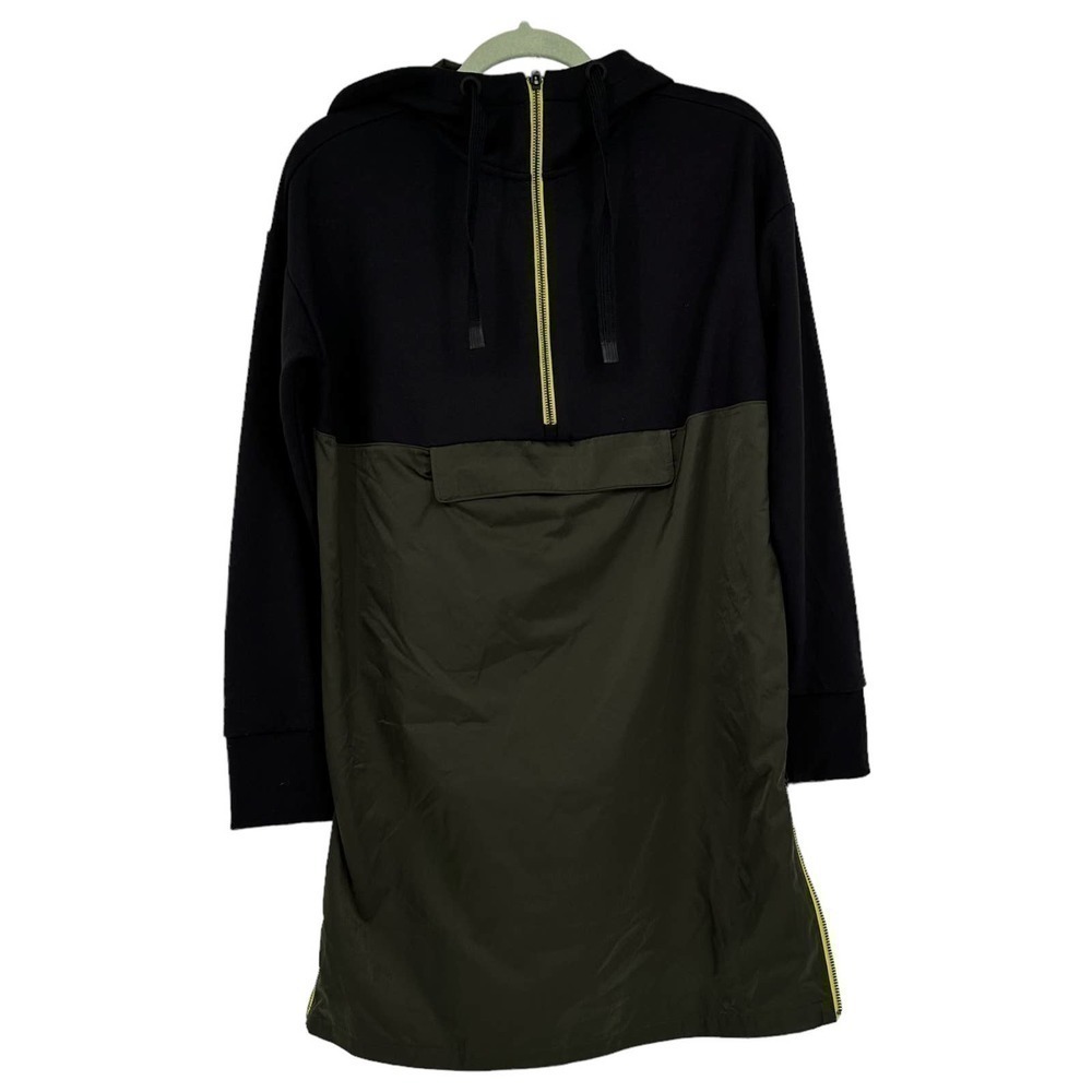 Athleta Radiant Hybrid Dress Size XS